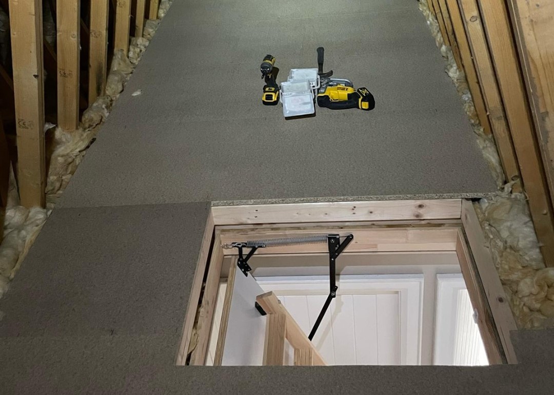 Flooring-7by5