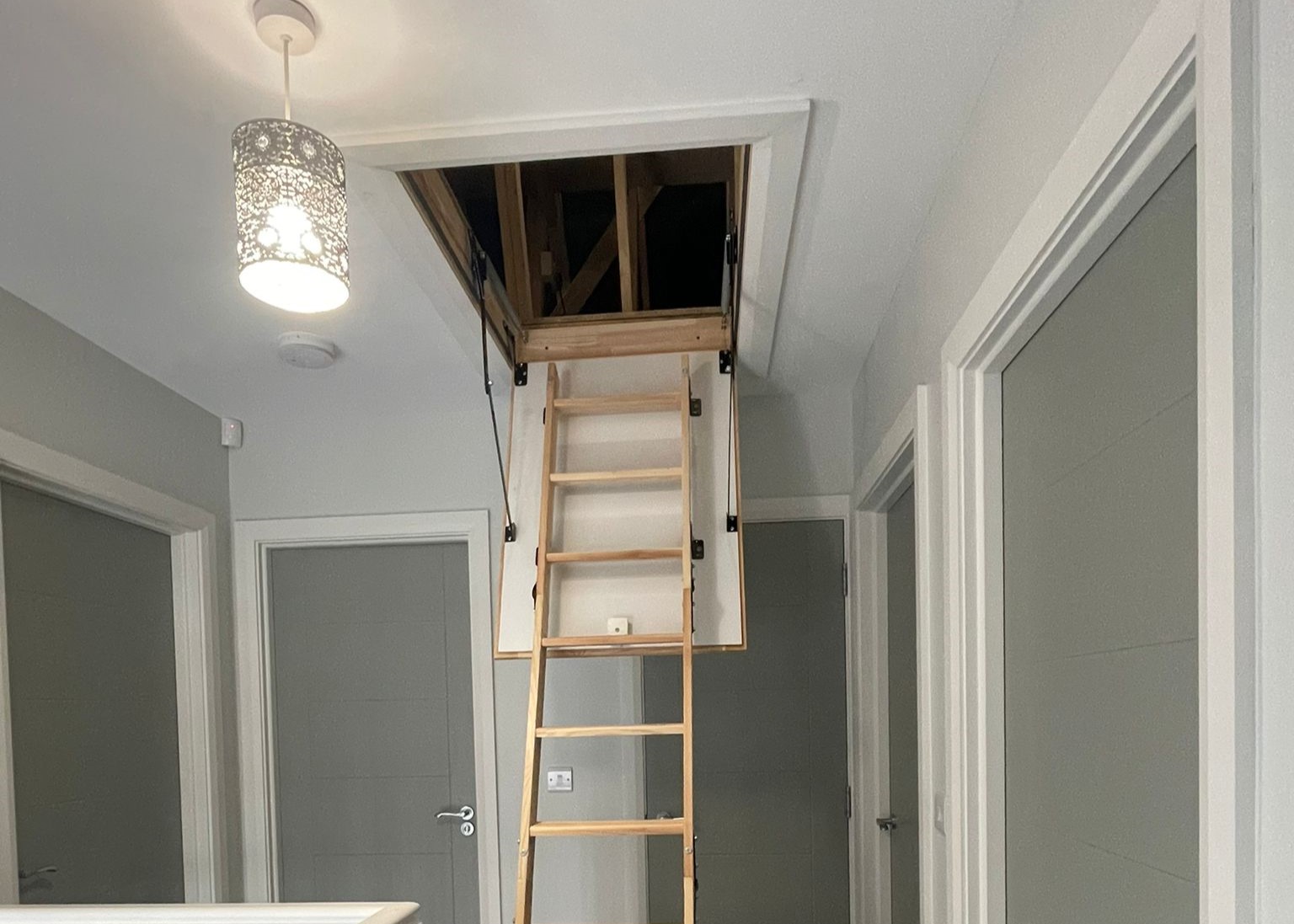 Loft-Ladders-7by5