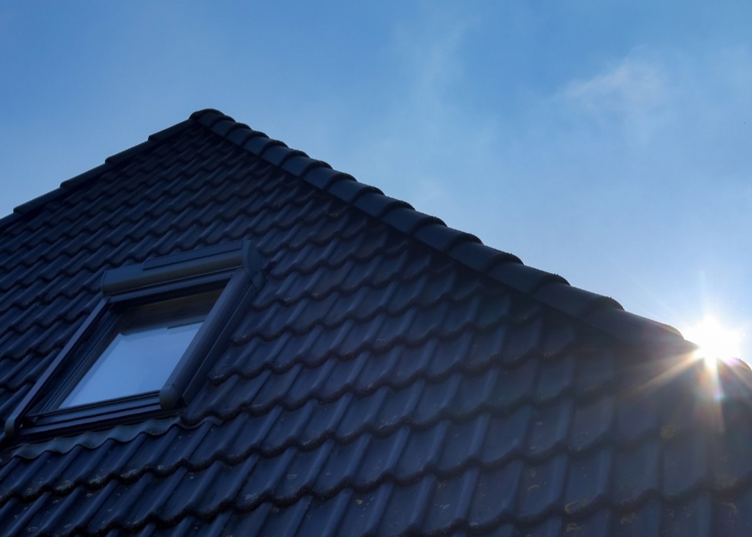 Roof-windows-7by-5
