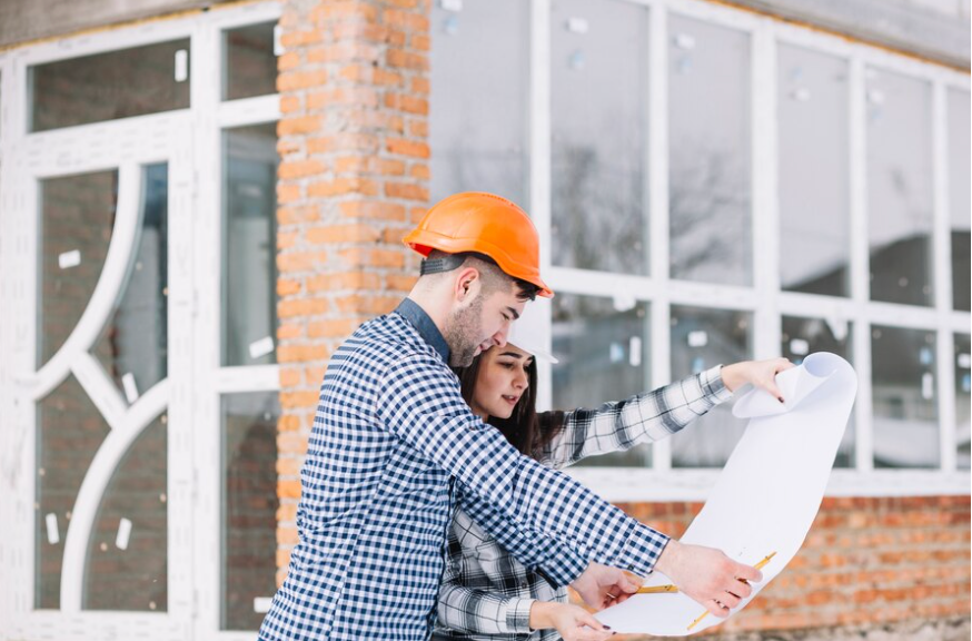 home-renovate-1