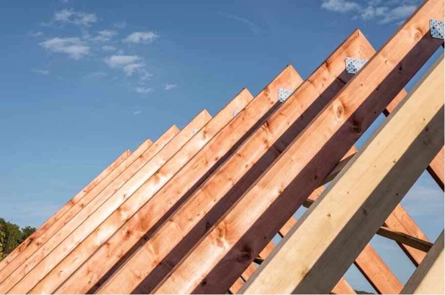 joinery-work-roofing-1