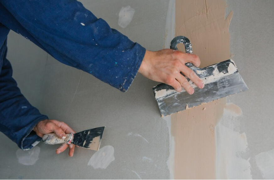 plastering-1