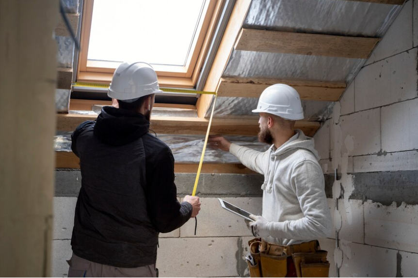 workers-home-reno